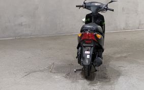 YAMAHA JOG DX SA56J