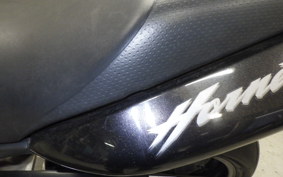 HONDA HORNET 250 MC31
