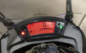 KAWASAKI NINJA 400R 2011 ER400B