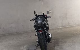 HONDA CBR400R 2022 NC56