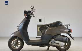 HONDA TODAY 2 2024 AF67