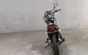 YAMAHA XJ400 1981 4G0