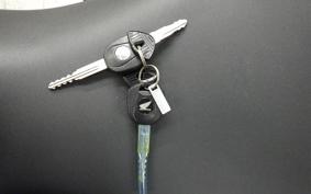 HONDA CBR400R A 2017