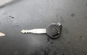 HONDA TACT-4ﾍﾞｰｼｯｸ AF75