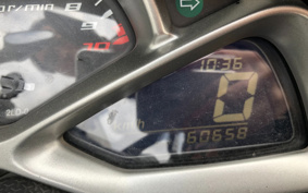 YAMAHA MAJESTYS SG28J