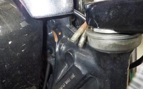 HARLEY FXST 1340 1988