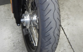 HARLEY FXBB1750 2019