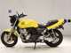 Фото Honda CB400SF VTEC K 2014 с японского аукциона
