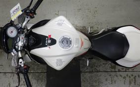 MV AGUSTA BRUTALE 1078 RR 2009