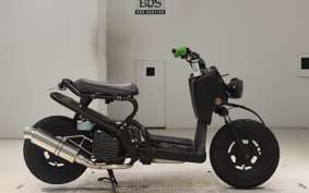 HONDA ZOOMER 2007 AF58
