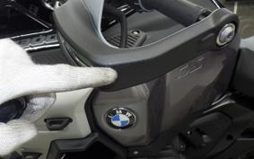 BMW R1300GS Adventure 2026