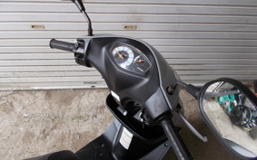 SUZUKI ADDRESS V50 CA44A