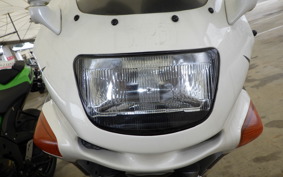 KAWASAKI ZZ-R400 Gen.2 ZX400N