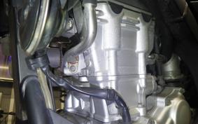 YAMAHA WR250X 2005 DG15J