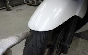 HONDA PCX 150 KF18