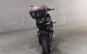 YAMAHA MT-09 2020 RN52J