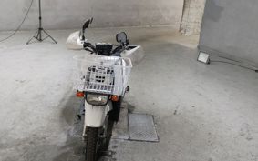 YAMAHA NEWS GEAR UA08J
