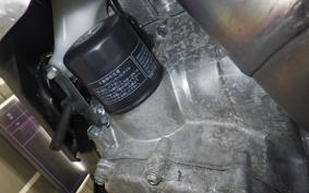 HONDA X-ADV 750 2021 RH10