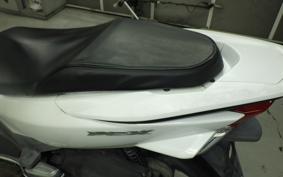 HONDA PCX 125 JF56
