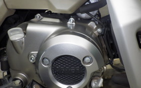 HONDA CT125 HUNTER CUB 2025 JA55