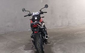 KAWASAKI Z900RS ZR900C