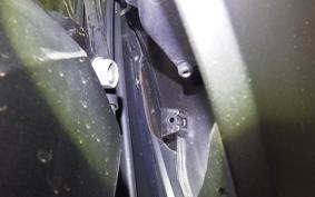 HONDA DIO110-3ﾍﾞｰｼｯｸ JK03