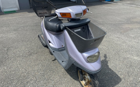 YAMAHA JOG POCHE 3KJ