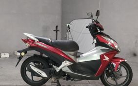 HONDA MANYRANISU110 TCH5