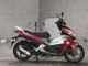 Фото Honda MANYRANISU110 с японского аукциона