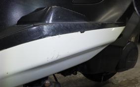 YAMAHA MAJESTY 250 Gen.2 2015 SG03J