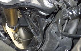 HONDA X-ADV 750 2021 RH10