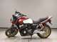 Фото Honda CB400SF VTEC Spec3 2006 с японского аукциона
