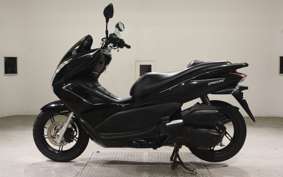 HONDA PCX 125 JF28