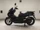 Фото Honda PCX 125 2011 с японского аукциона