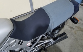 SUZUKI GSX1100S KATANA 70TH ANNIVER  1990 GS110X