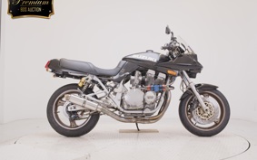 SUZUKI GSX1100S KATANA 2018