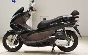 HONDA PCX125 NC125D