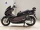 Фото Honda PCX 125 с японского аукциона