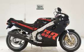 YAMAHA FZR1000 1988 2GH