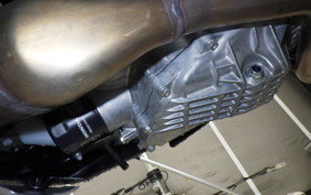 HONDA X-ADV 750 2024 RH10