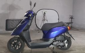 YAMAHA JOG DX AY01