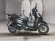 Фото Honda LEAD 125 2023 с японского аукциона