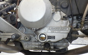 DUCATI MONSTER 900 1994