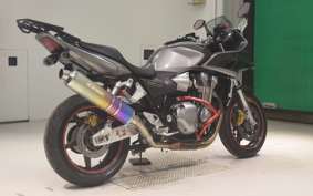 HONDA CB1300SB SUPER BOLDOR A 2007 SC54