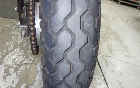 YAMAHA VIRAGO 250 3DM