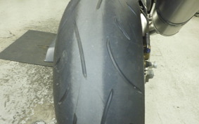 HONDA CBR954RR 2003 SC50