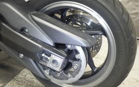 YAMAHA T-MAX 530 DX 2019 SJ15J