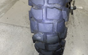 HONDA SL230 2005 MD33