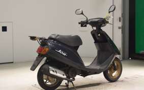 YAMAHA JOG Gen.1 3KJ