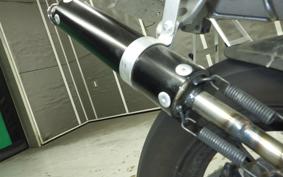 HONDA NSR50 GEN 3 AC10